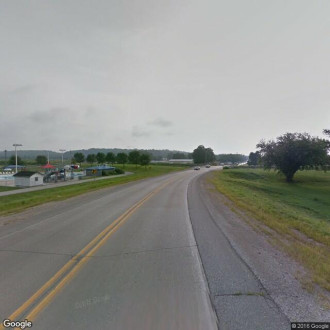 Addington Stadium Motel