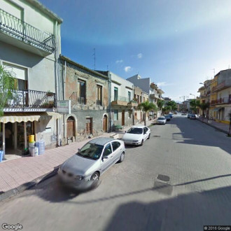 Anglers Lodge Motel &