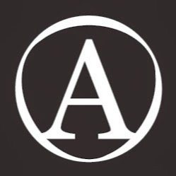 Ashley Hotel – Motel