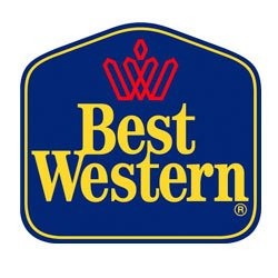 Best Western Ellerslie International Motor Inn