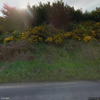 Billy Browns Harbourside Accomodation