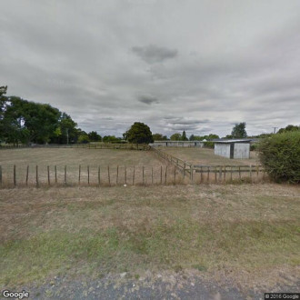 Cambridge Country Lodge