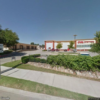 Catlins Gateway Motels