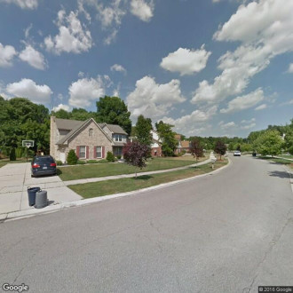 City Central Motel Apartments