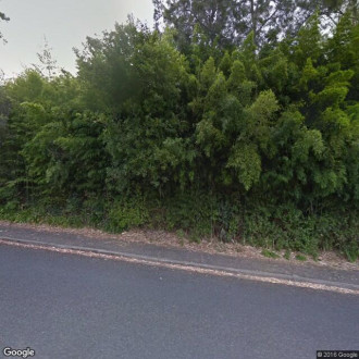 Colonial House Motel