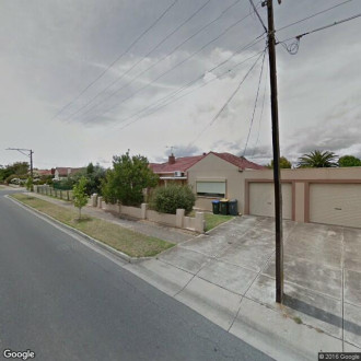 Colonial Village Motel