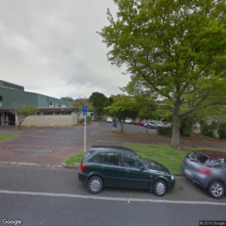 Internet Motel Silver - TEST