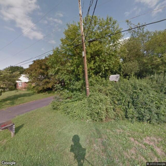 Lantern Court Accomodation Reefton