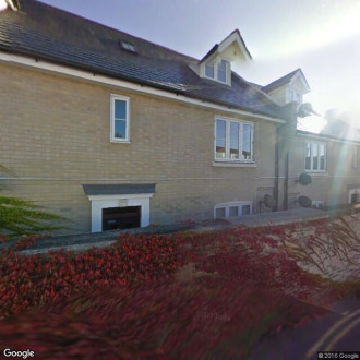 Le Chalet Suisse Motel