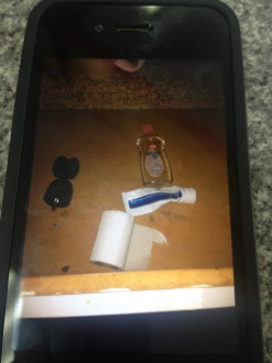 Manukau Gateway Motel