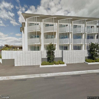 Navigate Seaside Accomodation