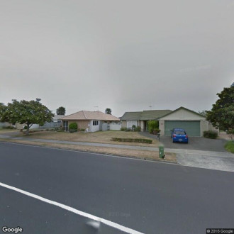 Pacific Palms Resort