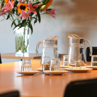 Park View Motor Lodge