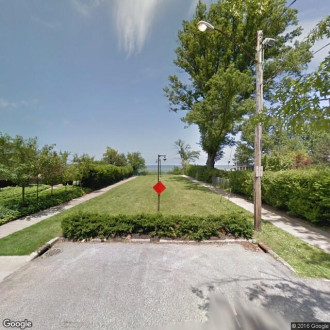 Parklane Motor Inn Takapuna Beach