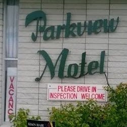 Parkview Motel
