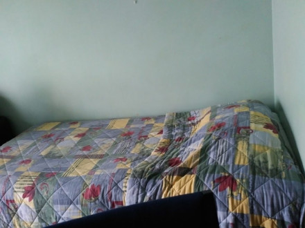 Sahara Guest House &