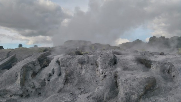 SilverOaks Hotel Gyserland