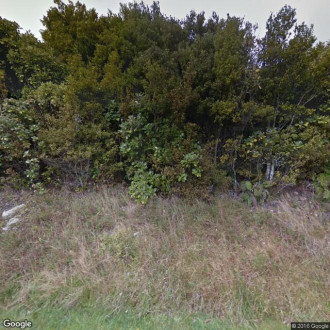 Stewart Island Motels