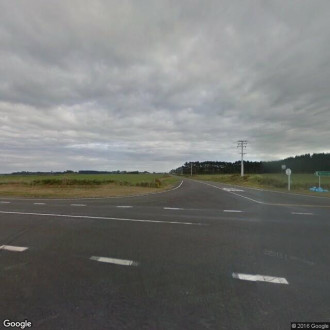 The Lodge Himatangi Country Estate