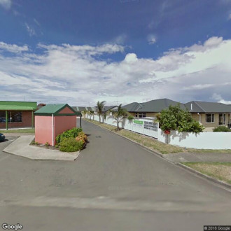 Village Boutique Apartments