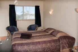 Waiheke Midway Motel