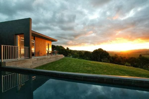 Whangarei Heads Holiday Units