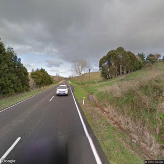 Wiritoa Lakes Motel &