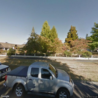 Wylie Court motel Lodge