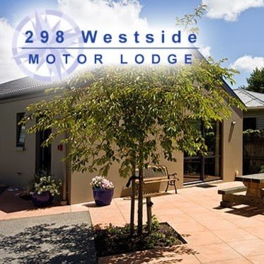 298 Westside Motor Lodge