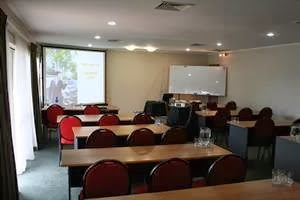 Auckland 0610