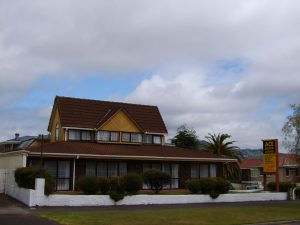 Rotorua 3010