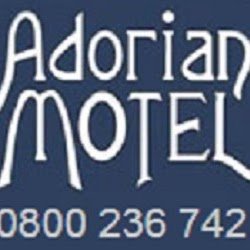 Adorian Motel