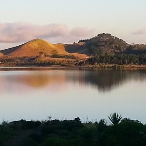 Airport Skyway Lodge 30 Kirkbride Road