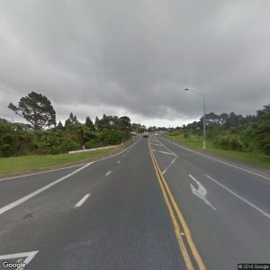 Albany Fernhill Lodge Coatesville – Riverhead Highway