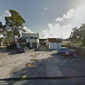 Anchor Lodge Motel 436 Hibiscus Coast Highway