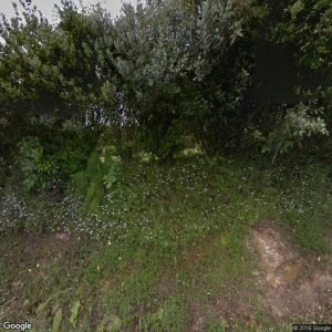 Arcadia Lodge 10 Florance Ave