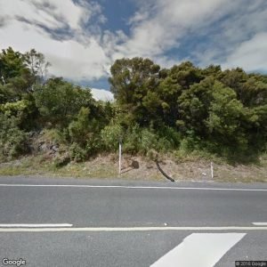 Ash Grove Motel Ash Grove Close