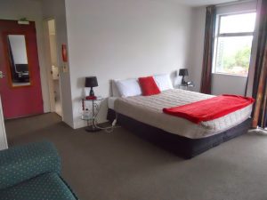 Auckland 1081
