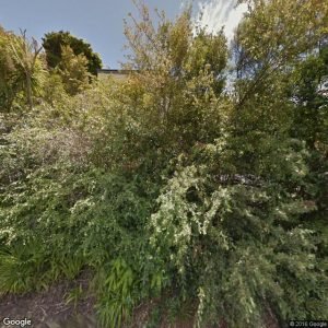 Bayview Lodge Apartments 2 Moana Ave