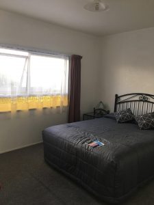 Bayview Motel Ltd 2 Bayview Road