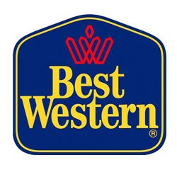 Best Western Ellerslie International Motor Inn