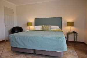 Thames-Coromandel 3620