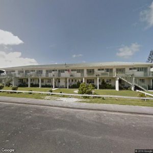Bream Bay Motel 67 Bream Bay Drive