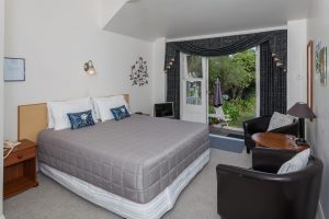 Thames-Coromandel 3500