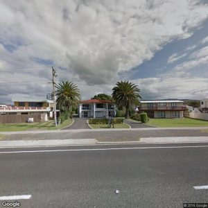 Casa Manana 61 Buffalo Beach Road