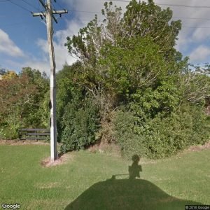 Castaways Waiuku