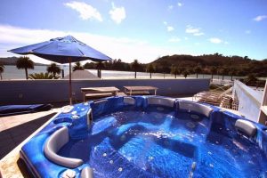 Whitianga