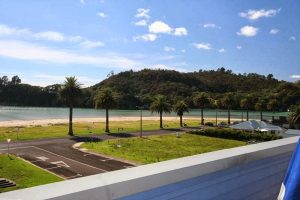Thames-Coromandel 3510