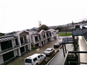 Auckland 1060