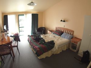 Waihi